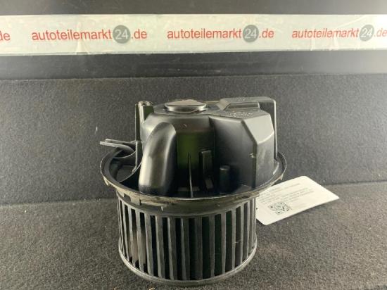 Gebläsemotor VW Touran (1T1, 1T2) 1K1820015Q Bild Gebläsemotor VW Touran (1T1, 1T2) 1K1820015Q