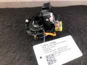 Schleifring Lenkrad SUZUKI SX4 (EY, GY) 37480-77J10