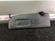 Sonnenblende links BMW 3er Cabriolet (E46)