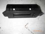 Display OPEL Corsa C (X01) 009164455