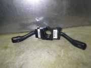 Lenkstockschalter SKODA Fabia (6Y) 8L0953513G