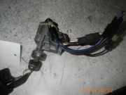 Zündschloss KIA Besta Kasten (TA)