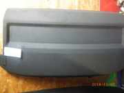 Hutablage OPEL Astra H 332004790