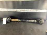 Antriebswelle rechts VW New Beetle (9C) 1J0407272NN