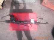 Lenkgetriebe VW Polo III (6N2) 0230080035101
