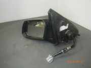 Außenspiegel links FORD Mondeo III (B5Y) 8.36.155 FORD