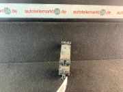 Schalter für Fensterheber SKODA Octavia I Kombi (1U) 1J3959857A