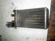 Heizungskühler VW Polo II (86C) 861819121