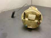 Kraftstoffpumpe VOLVO V40 Kombi (645) 0975040990