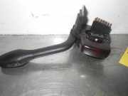 Blinkerschalter VW Golf III (1H)