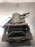 Bremssattel links hinten BMW 5er Touring (E39) 4220298