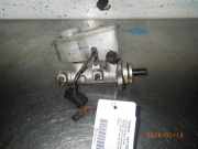Hauptbremszylinder MAZDA 626 IV Hatchback (GE)