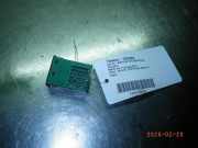 Schalter BMW 5er Touring (E61) 8381303