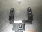 Fensterheber MERCEDES-BENZ C-Klasse (W202) 2028211951