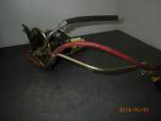 Kraftstoffpumpe ROVER 200 (RF) E0A038