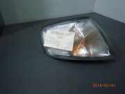 Blinker rechts NISSAN Almera I (N15)