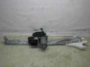 Motor Fensterheber rechts hinten FORD Mondeo III (B5Y) 0130821772