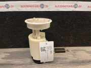 Tankgeber VW Golf IV (1J) 1J0919183D