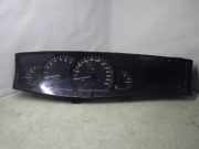 Tachometer OPEL Omega B 90493819