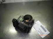 Drosselklappe NISSAN Almera Tino (V10) SERA57601
