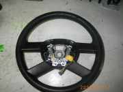 Lenkrad VW Touran (1T1, 1T2) 1Q0419091G
