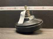 Bremskraftverstärker MAZDA 5 (CR1) 03.7863-7200.4