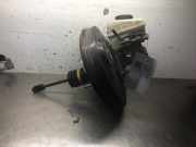 Bremskraftverstärker OPEL Astra H Caravan 13142362