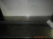 Laderaumabdeckung CHRYSLER Voyager IV (RG)