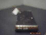 Kühler BMW 5er (E28)