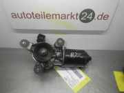 Wischermotor vorne HYUNDAI S Coupe (SLC) 98100-23011