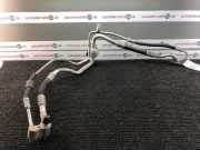 Hochdruckleitung für Klimaanlage OPEL Tigra Twintop (X-C/Roadster) 244613
