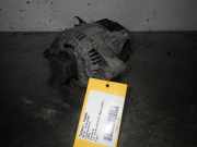 Lichtmaschine OPEL Combo B Kasten 0123100001