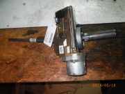 Lenksäule OPEL Corsa D (S07) 2611786709A