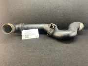 Ladeluftschlauch VW Passat B6 Variant (3C5) 3C0145770B