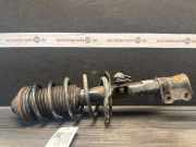Federbein links vorne OPEL Astra H Caravan 22203710