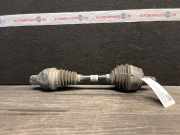 Antriebswelle rechts vorne MERCEDES-BENZ CLA Shooting Brake (X117) A65109