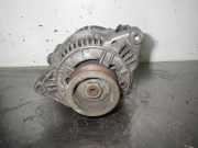 Lichtmaschine NISSAN Primera (P10) 01204850
