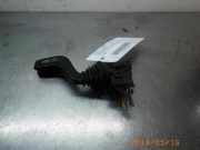 Wischerhebel OPEL Astra G Caravan (T98) 092115275502036