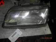 Hauptscheinwerfer links VW Sharan (7M) 7M1941015K