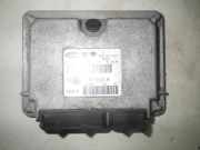 Steuergerät VW Golf IV (1J) 036906014AB