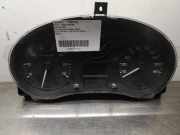 Tachometer FIAT Scudo Kasten (270) 9665154980