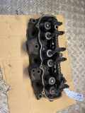 Zylinderkopf FORD Granada (GU) 79TM6090MA