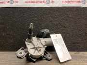 Wischermotor hinten OPEL Astra H 13105981