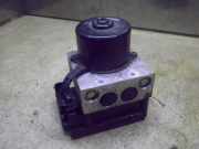 Bremsaggregat ABS VW Polo III (6N)