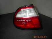 Rückleuchte links NISSAN Almera I (N15)