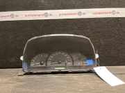 Tachometer CHEVROLET Rezzo (U100) 96427156