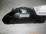 Tachometer MERCEDES-BENZ E-Klasse (W211) A2115407711