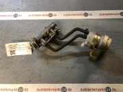 Hauptbremszylinder MITSUBISHI Space Star (DG0) 210271.99