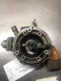 Vergaser FORD Fiesta III (GFJ) CFM9B002969