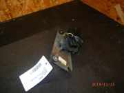 Wischermotor OPEL Corsa A CC (S83)